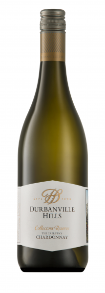 Heineken Beverages SA (Pty) Ltd Durbanville Hills Collectors Reserve The Cableway Chardonnay